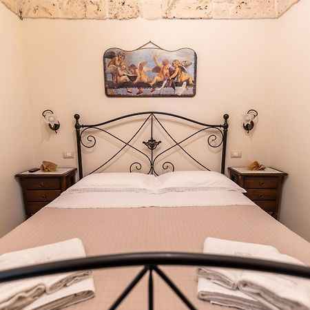 אלברובלו B&B Panaro מראה חיצוני תמונה