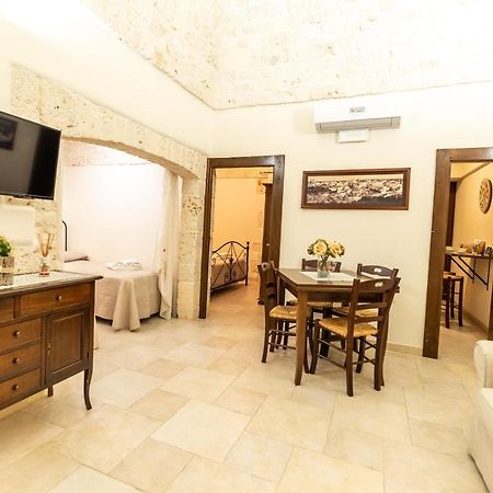 אלברובלו B&B Panaro מראה חיצוני תמונה