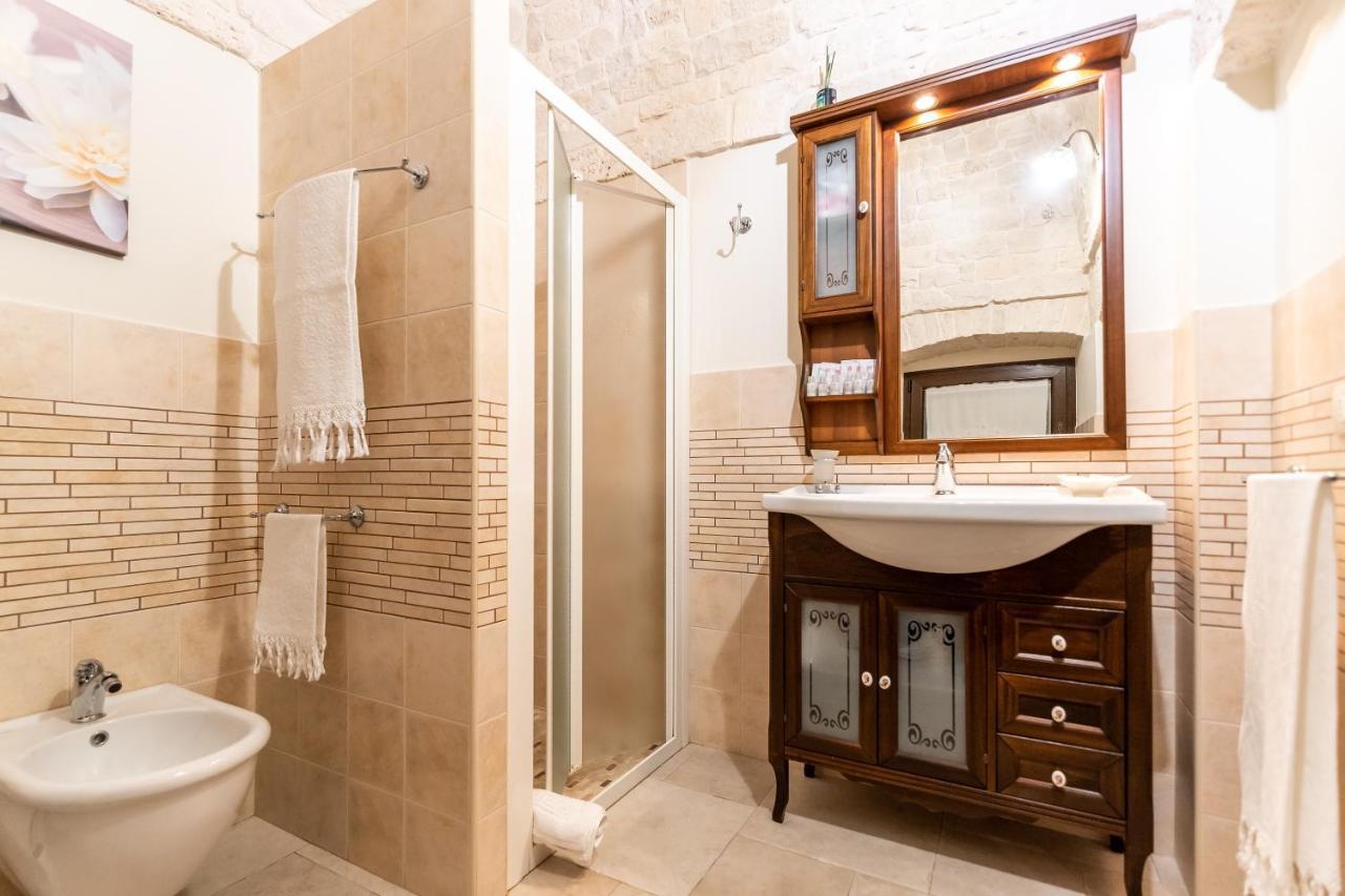 אלברובלו B&B Panaro מראה חיצוני תמונה