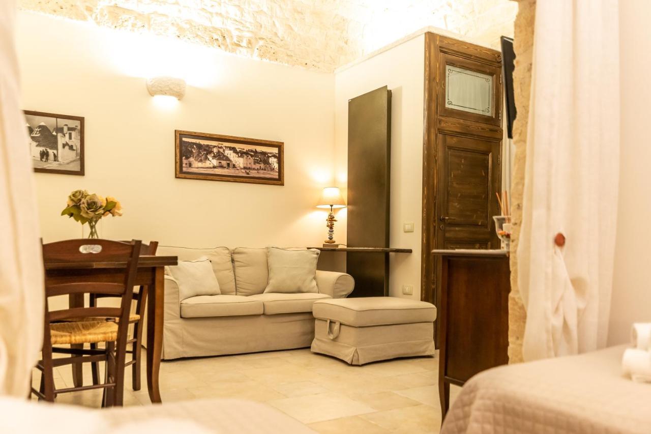 אלברובלו B&B Panaro מראה חיצוני תמונה