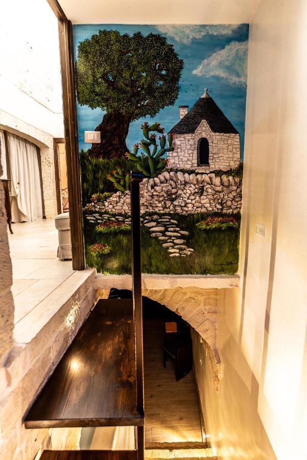 אלברובלו B&B Panaro מראה חיצוני תמונה
