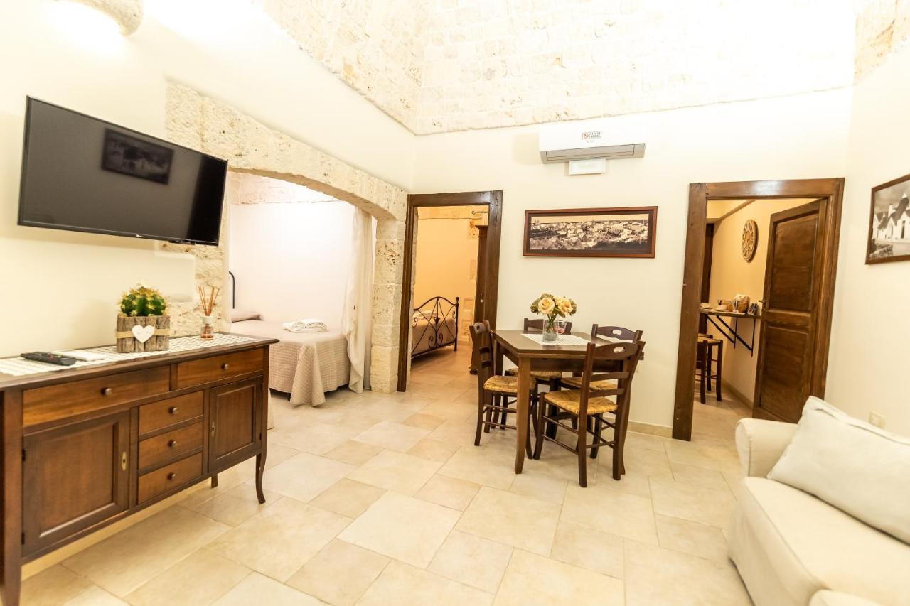 אלברובלו B&B Panaro מראה חיצוני תמונה