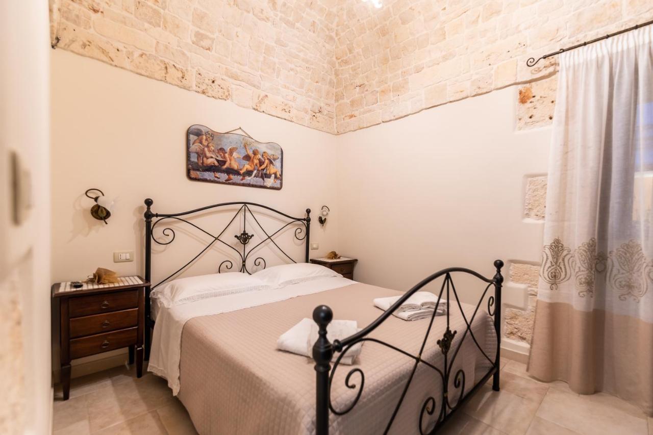 אלברובלו B&B Panaro מראה חיצוני תמונה