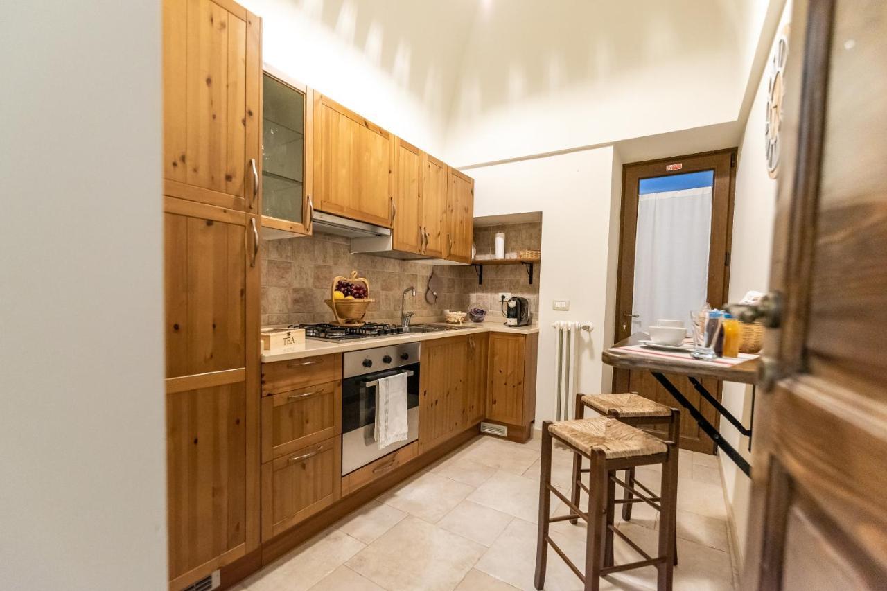 אלברובלו B&B Panaro מראה חיצוני תמונה
