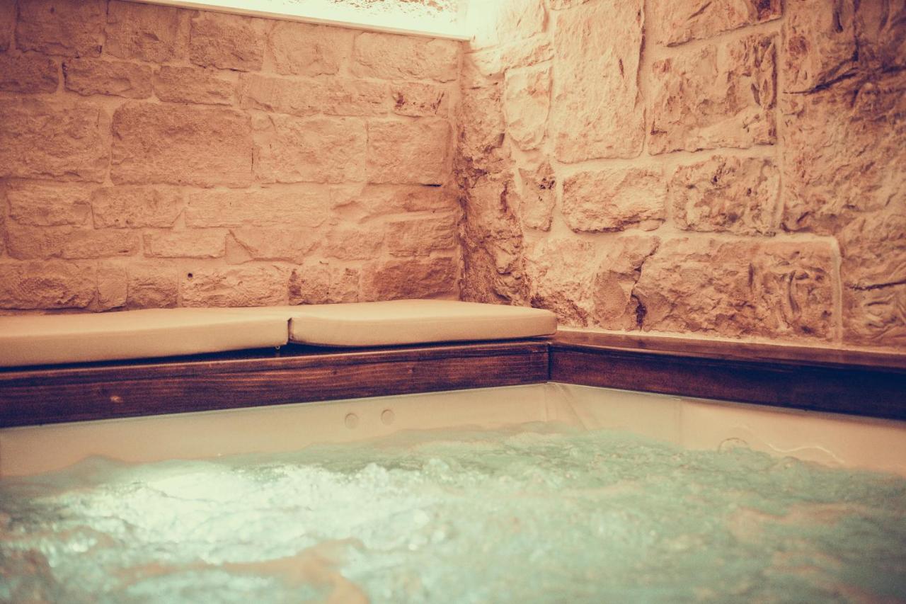 אלברובלו B&B Panaro מראה חיצוני תמונה