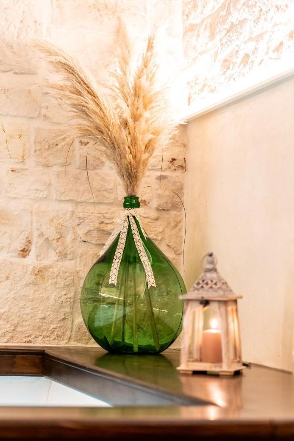 אלברובלו B&B Panaro מראה חיצוני תמונה
