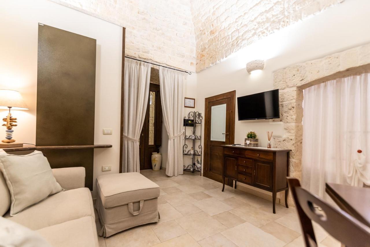 אלברובלו B&B Panaro מראה חיצוני תמונה