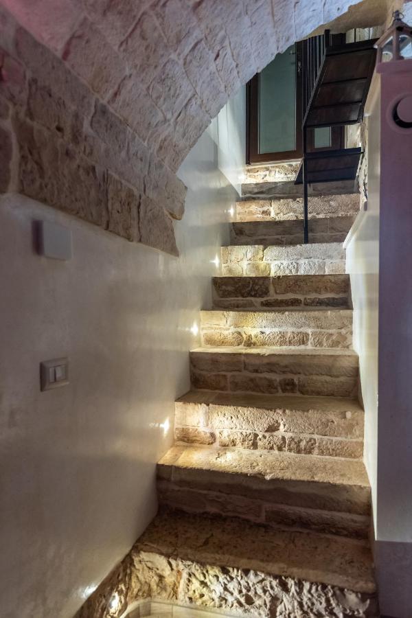 אלברובלו B&B Panaro מראה חיצוני תמונה