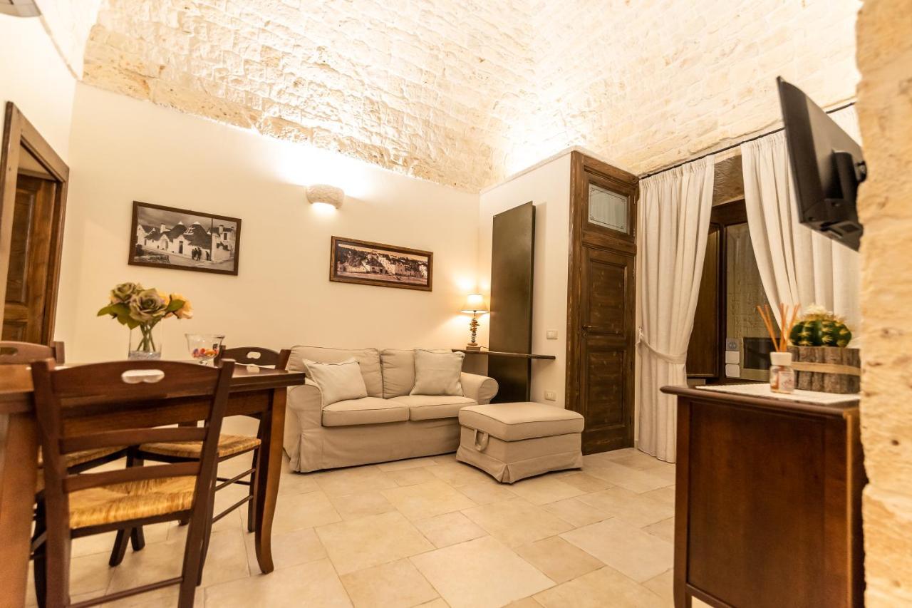 אלברובלו B&B Panaro מראה חיצוני תמונה