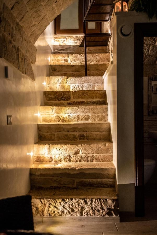 אלברובלו B&B Panaro מראה חיצוני תמונה