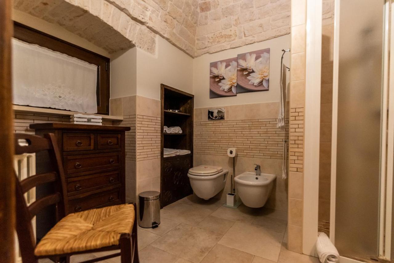 אלברובלו B&B Panaro מראה חיצוני תמונה
