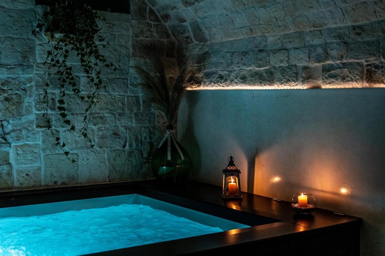 אלברובלו B&B Panaro מראה חיצוני תמונה